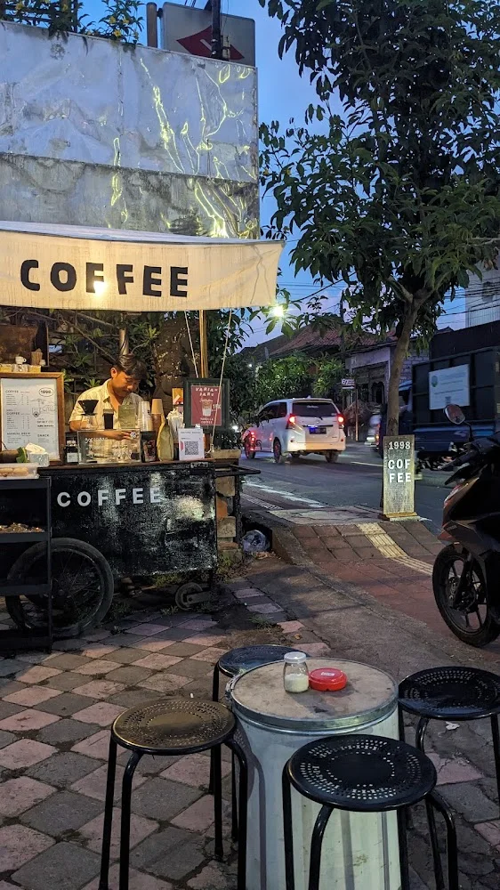Kopi 1998