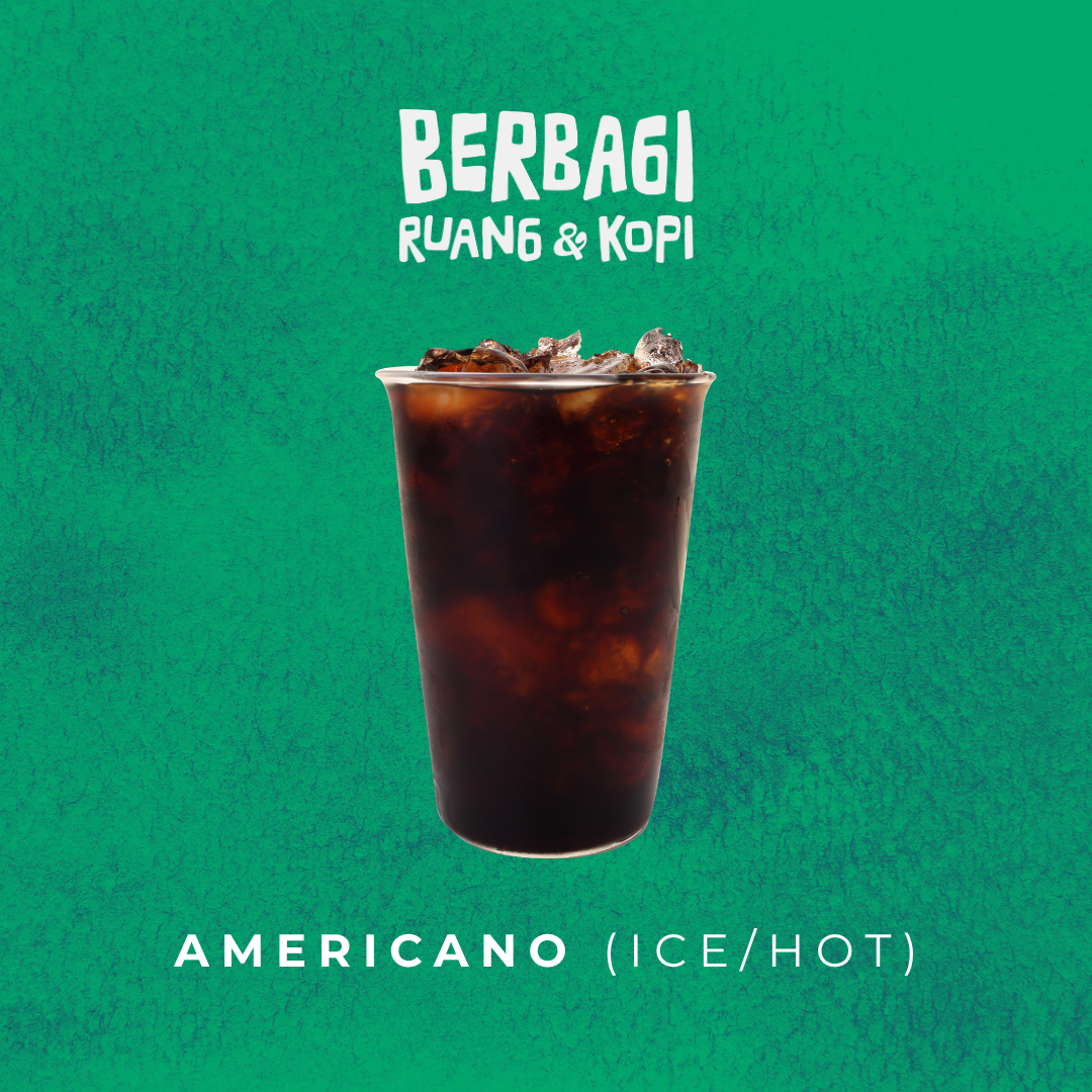 Americano